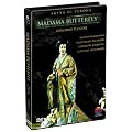 Giacomo Puccini - Madame Butterfly (Arena di Verona)
