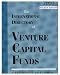 Books : The 2000 Directory of Venture Capital Firms: Domestic & International