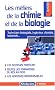 Les m�tiers de la chimie et de la biologie
