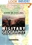 Military Geography: For Professionals and the Public (Association of the United States Army)