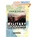 Military Geography: For Professionals and the Public (Association of the United States Army)