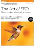The Art of SEO: Mastering Search Engine Optimization