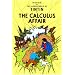All 24 Adventures of Tintin (hardcovers)