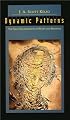 Dynamic Patterns: The Self-Organization of Brain and Behavior (Complex Adaptive Systems)