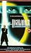 Highlander: Free Fall