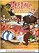 Asterix the Gaul / Asteriks iz Gallii