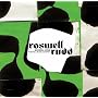 Roswell Rudd