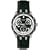 swatch (�X�E�H�b�`) �r���v BLACK HAZE YRS413 [���K�A���i]