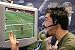 LMA Manager 2004 (Xbox)