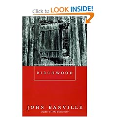 Birchwood