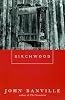 Birchwood
