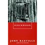 Birchwood