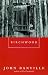 Birchwood
