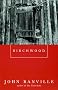 Birchwood