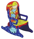 from Born to Play Bob The Builder Rocking Chair