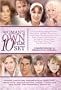 Woman's Own 10 Film Set (Family Pictures/Sweet Bird of Youth/Unlikely Angel/Princess in Love/Dangerous Intentions/Fantasies/A Strange Affair/Fire in the Dark/Every Woman's Dream/Circle of Two)
