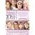 Woman's Own 10 Film Set (Family Pictures/Sweet Bird of Youth/Unlikely Angel/Princess in Love/Dangerous Intentions/Fantasies/A Strange Affair/Fire in the Dark/Every Woman's Dream/Circle of Two)