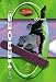DVD : Greatest Extreme Heroes