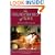 The Wilder Shores of Love: The Exotic True-Life Stories of Isabel Burton, Aimee Dubucq de Rivery, Jane Digby, and Isabelle Eberhardt