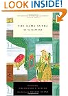 The Kama Sutra of Vatsyayana (Modern Library Classics)