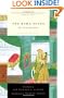 The Kama Sutra of Vatsyayana (Modern Library Classics)