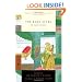 The Kama Sutra of Vatsyayana (Modern Library Classics)
