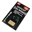 As Seen on TV - Cell Phone Antenna Booster