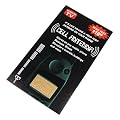 As Seen on TV - Cell Phone Antenna Booster
