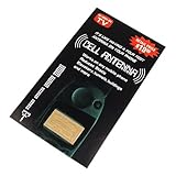 As Seen on TV - Cell Phone Antenna Booster