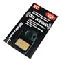 Signal Enhancer Internal Antenna for Cellphones & Cellular Phones