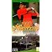 Highlights of the 1997 Masters Tournament [VHS]