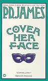Cover Her Face