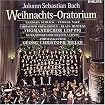 Weihnachts-Oratorium