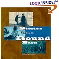 Stories from the Round Barn