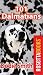 101 Dalmatians