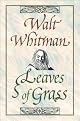 Leaves of Grass