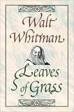 Leaves of Grass