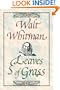 Leaves of Grass