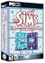 The Sims Expansion Collection Volume 1: Unleashed & House Party