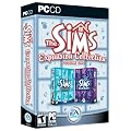 The Sims Expansion Collection Volume 1: Unleashed & House Party