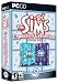The Sims Expansion Collection Volume 1: Unleashed & House Party