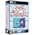 The Sims Expansion Collection Volume 1: Unleashed & House Party