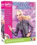 Secret Agent Barbie