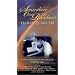 Somewhere Over the Rainbow - Harold Arlen [VHS]