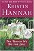 Book The Things We Do for Love (Hannah, Kristin  (Large Print))
