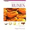 Runes - Books on an Ancient Mystery