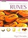 Book Runes: Complete Illustrated Guide