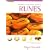 Runes (Complete Illustrated Guide)