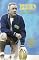 Red: The Story of Legendary Football Coach Red Sanders At UCLA