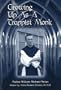 Growing Up as a Trappist Monk